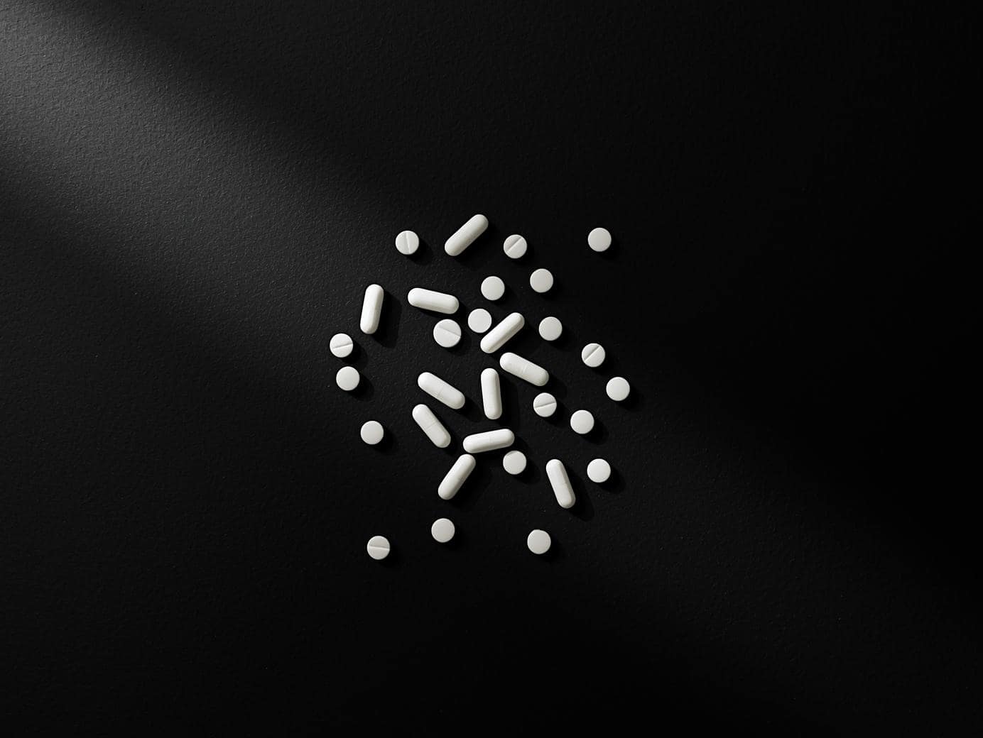 amitriptyline teva israel