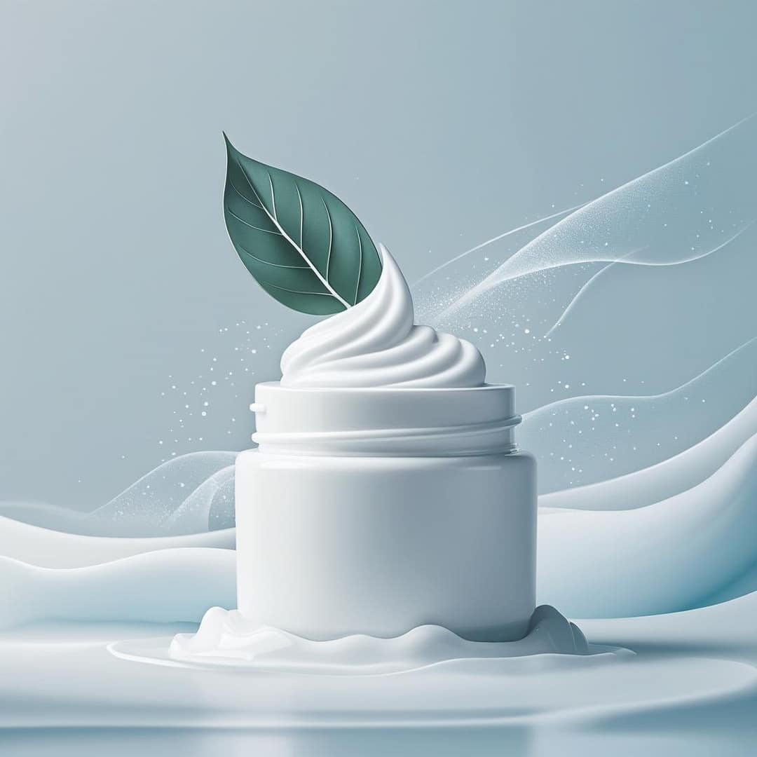 agisten external cream israel