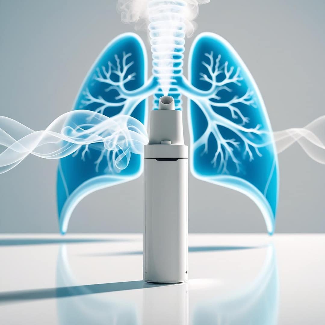 atrovert inhaler israel