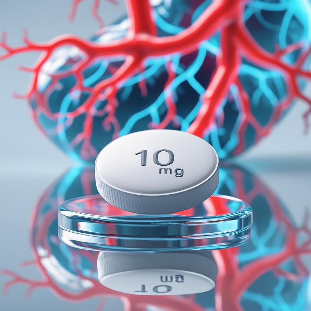 enaladex 10mg israel