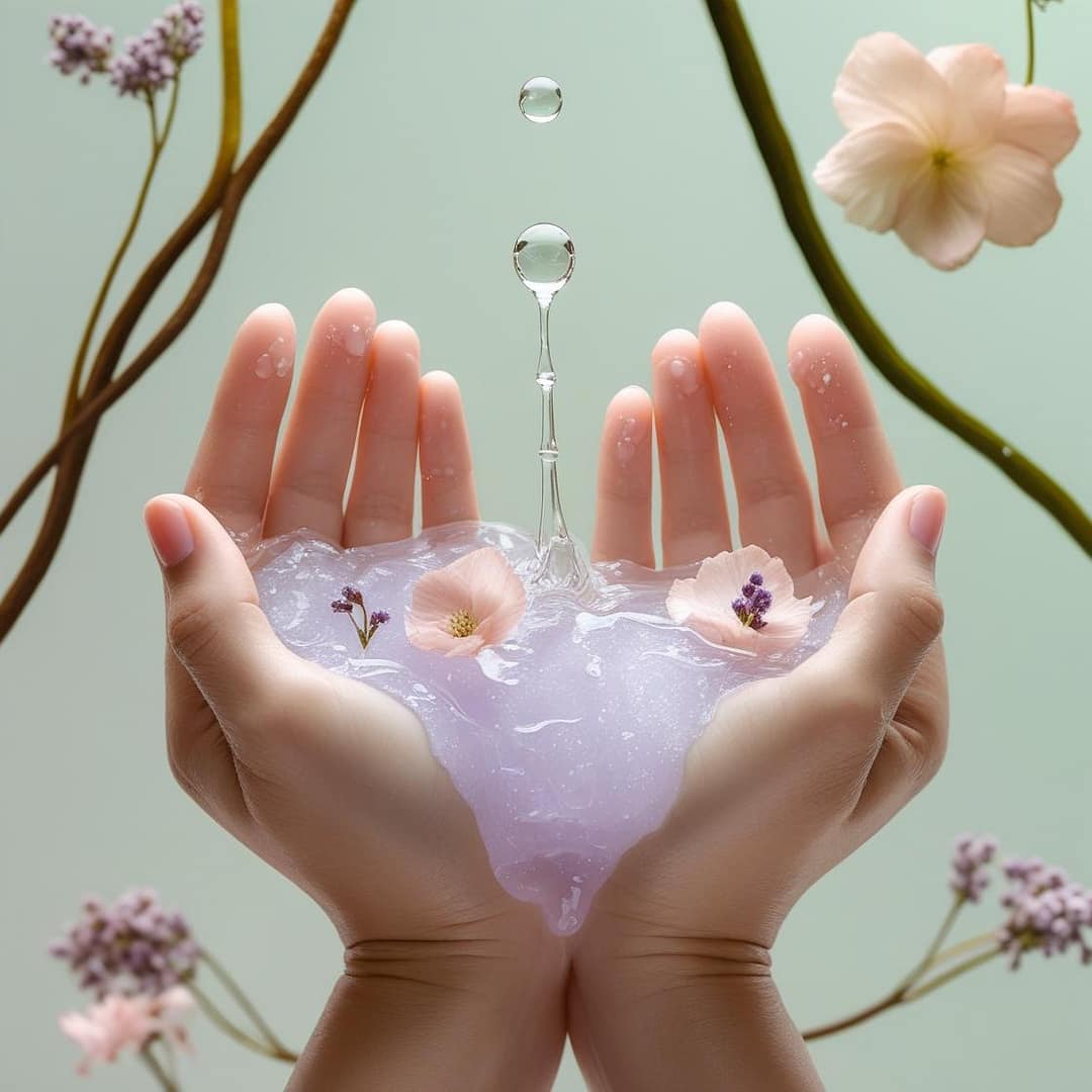 epigen intimate gel israel