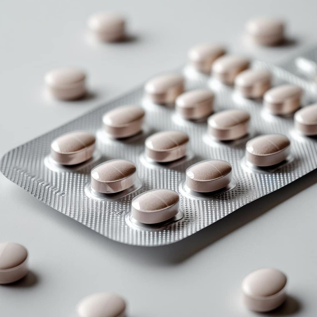 moxypen forte israel