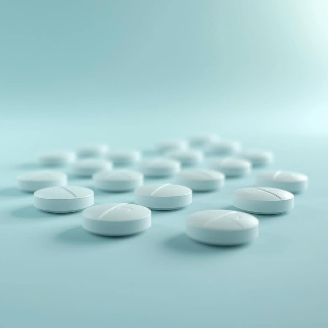 paxxet 20mg israel