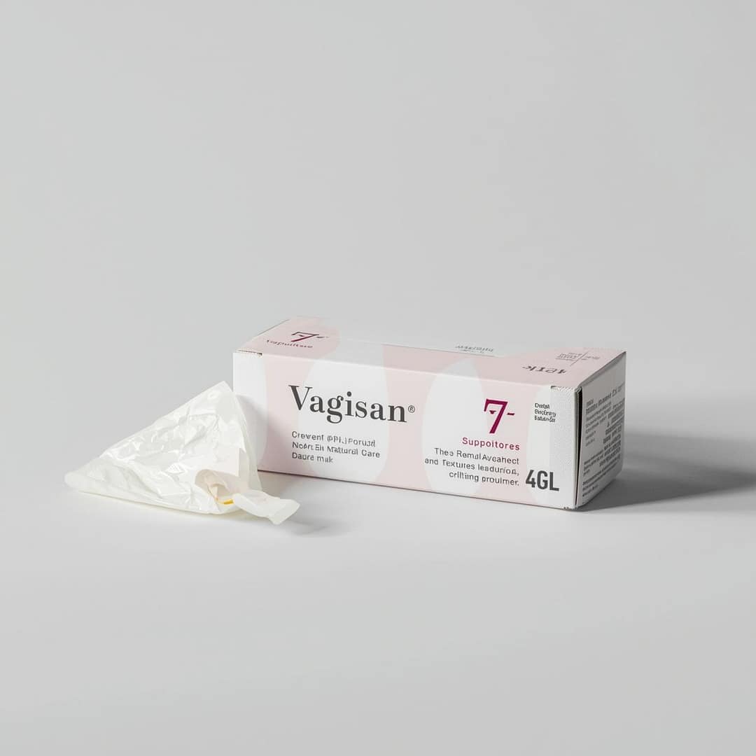 vagisan israel
