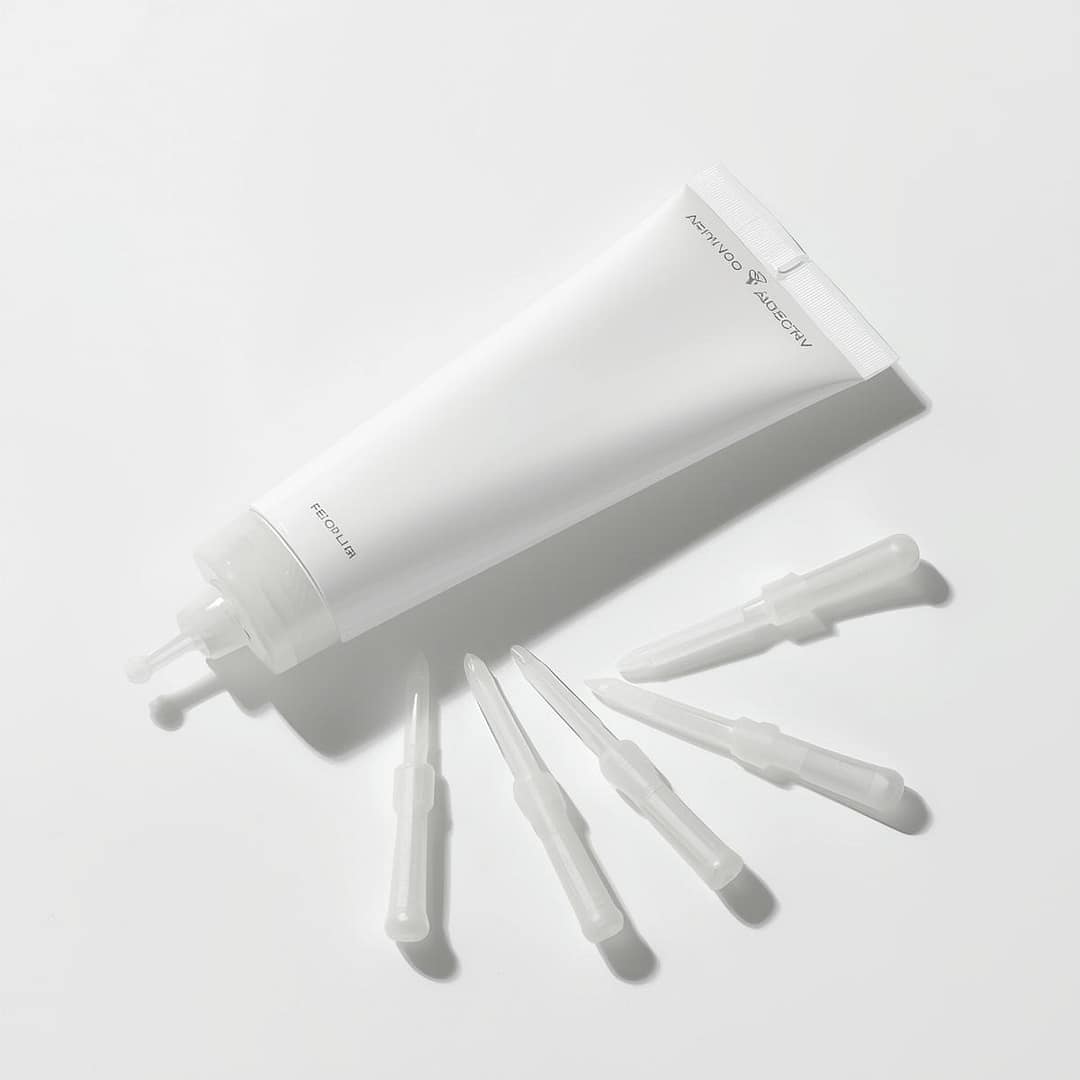 zidoval vaginal gel israel