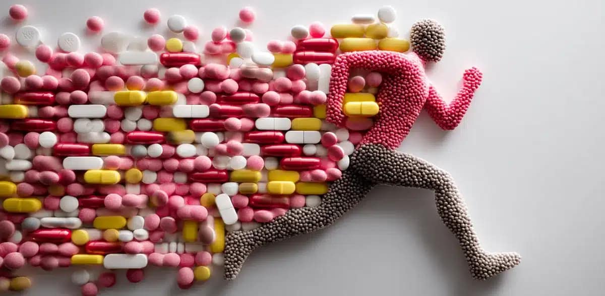 680b883ece4b6 NVS EL1u