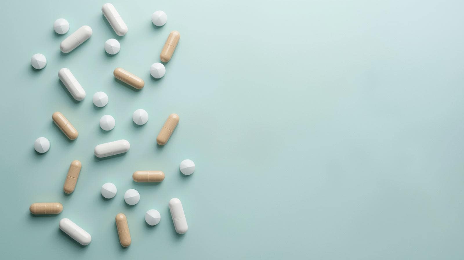 letrozole teva israel