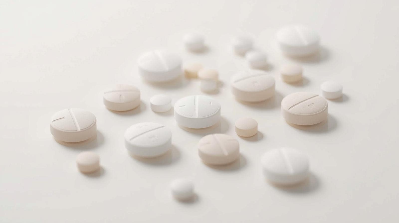 metformin teva