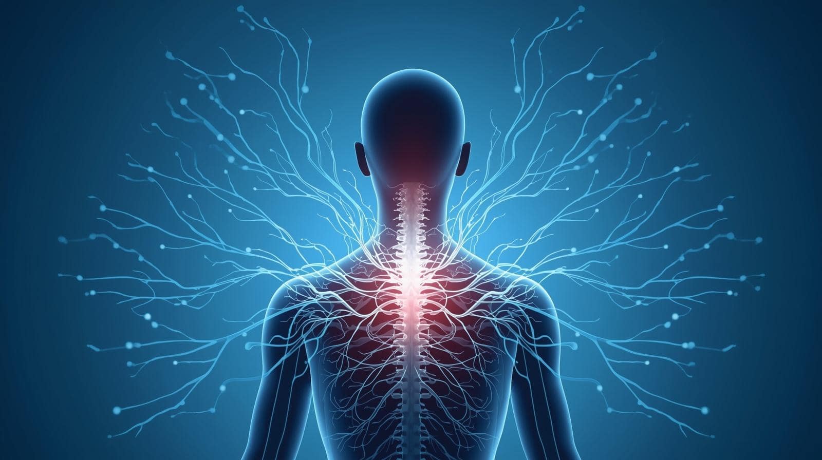 neurontin gebapentin israel