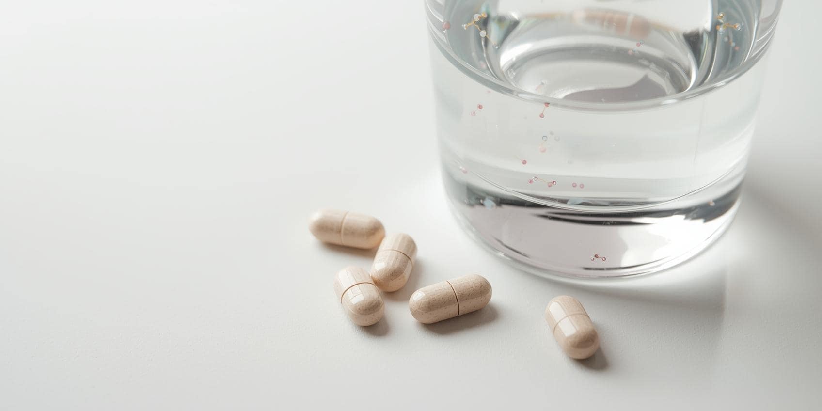 brintelix israel 10mg