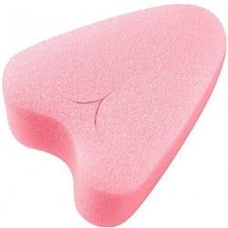 menstrual sponge