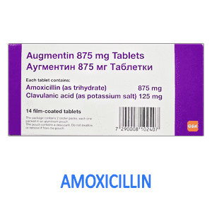 augmentin-875mg-14-tabletok-israel