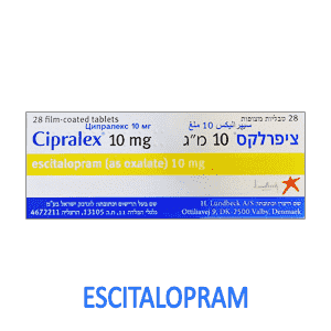 cipralex-10-20mg-28-tabletok-israel