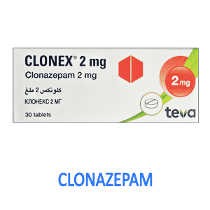 clonex-2mg-30-tabletok-israel