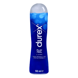 durex-gel-feel-50ml-israel