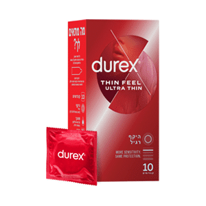 durex-extra-thin-10pcs-israel