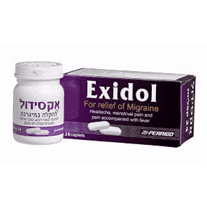 exidol-24-tabletki-israel