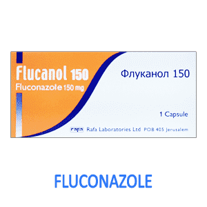 flucanol-150mg-1-tablet-israel