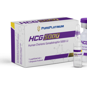 hcg-5000iu-israel