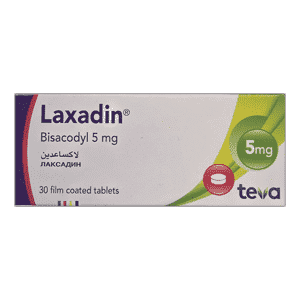 laxadin-30-tabletok-israel