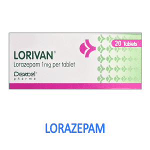 lorivan-20-tabletok-israel