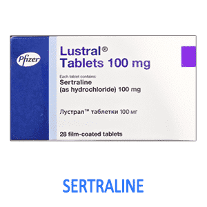 lustral 100mg 28 tabletok israel