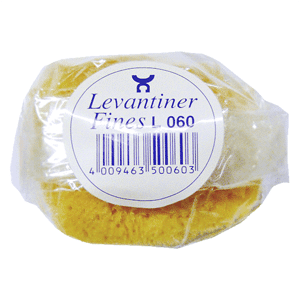 menstrual-sponge-israel