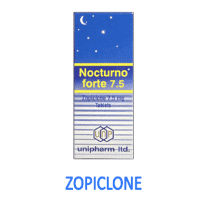 nocturno forte 75mg israel