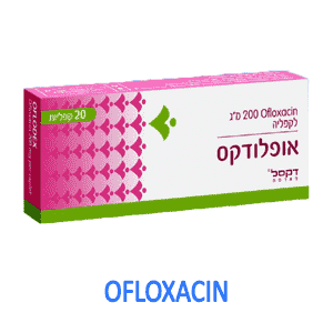 oflodex 20 tabletok israel