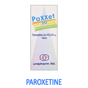 paxxet-20mg-30-tabletok-israel