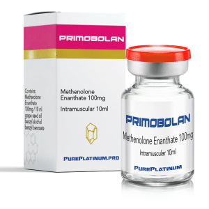 primobolan-10ml-israel