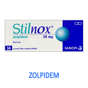 stilnox-14-tabletok-israel