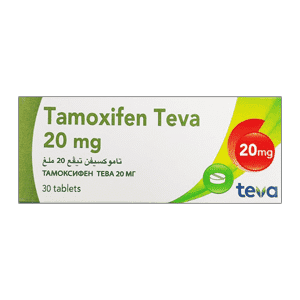 tamoxifen-20mg-30-tabletok-israel