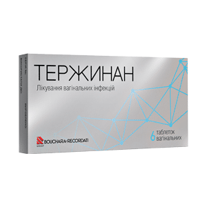 terginan 6 tabletok israel