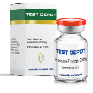 testosterone-enanthate-10ml-israel