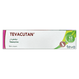 tevacutan cream israel
