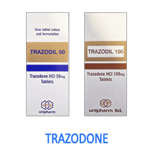 trazodil 50mg 100mg israel 1