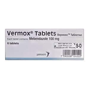 vermox-6-tabletok-israel