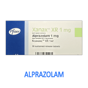 xanax-xr-0.5-1mg-30-tabletok-israel