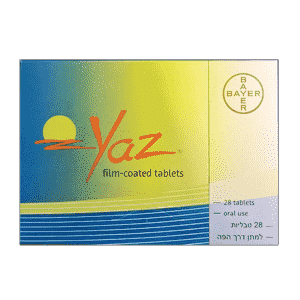 yaz-28-tabletok-israel