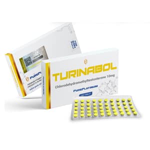 turinabol israel