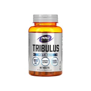 tribulus 90t israel