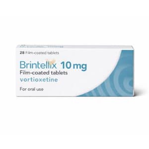 Brintellix 10mg israel