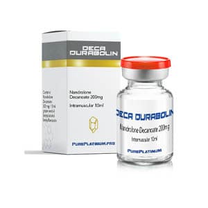 deca durabolin israel