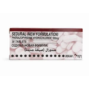 sedural israel