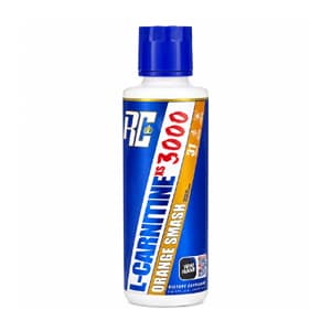 l carnitine israel