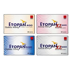 etopan israel