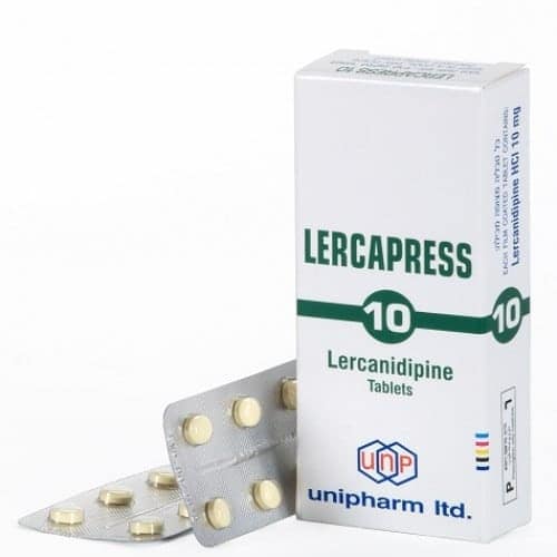 lercapress-10mg-30-tabletok-israel