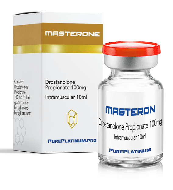 Masterone Propionate israelpng
