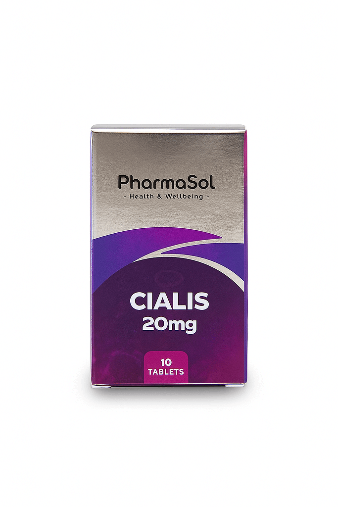 cialis israel 20mg